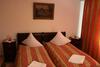 Hostal Casa Lucretia