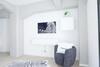 Apartamento Speicher Residenz Barth E2 App 1