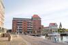 Apartamento Speicher Residenz Barth E2 App 1