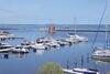 Apartamento Speicher Residenz Barth E2 App 1