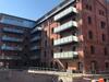 Apartamento Speicher Residenz Barth E2 App 8