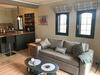 Apartamento Speicher Residenz Barth E4 App 11