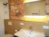 Apartamento Speicher Residenz Barth E3 App 7