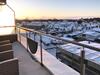 Apartamento Speicher Residenz Barth E5 App 10