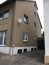 H&e Apartments Barntrup
