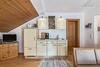 Apartamento Traithen - Haus Annamirl