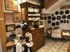 Hotel Klapperburg