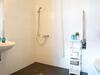 Hostal Boootshaus - Am Spreeufer