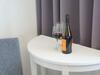 Hostal Boootshaus - Am Spreeufer