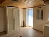 Apartamento Haus Gasserer