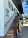 Apartamento Haus Gasserer