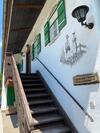 Apartamento Haus Gasserer