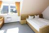 Holiday Complex Schuldt Behrensdorf - Dos01109f-iya