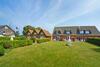 Holiday Complex Schuldt Behrensdorf - Dos01109f-iya