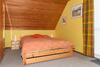 Apartamento Haus Schwalbennest