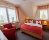 Bed & Breakfast Pension Nordkap