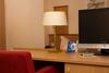 Bed & Breakfast Pension Nordkap