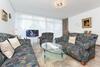 Ferienhaus Nordwind