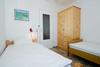 Ferienhaus Nordwind