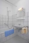Ferienhaus Nordwind