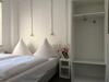 Apartment Near Brandenburg Gate
