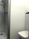 Apartment Near Brandenburg Gate