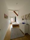 Martin Apartments Mitte