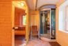 Apartamento Alte Wassermuehle Hollebek
