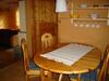 Little Farm House, 25164