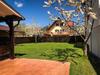 Hostal Pensiunea Aliart