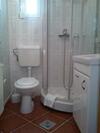 Apartamentos Casa Magdalena