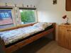 Ferienhaus M�haux 11