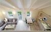 One-bedroom Holiday Home In Dagebull