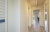 One-bedroom Holiday Home In Dagebull
