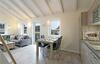 One-bedroom Holiday Home In Dagebull