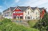 One-bedroom Holiday Home In Dagebull