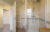 One-bedroom Holiday Home In Dagebull