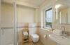 One-bedroom Holiday Home In Dagebull