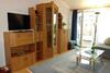 Apartamento Oasis 09