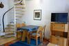 Apartamento Oasis 09