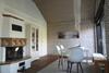 Ferienhaus Eifelsch�tzchen Am Kronenburger See
