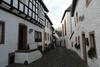 Ferienhaus Eifelsch�tzchen Am Kronenburger See