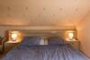 Apartamento Haus Seeblick _ Wohnung 1