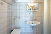 Apartamento Haus Seeblick _ Wohnung 2