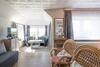 Apartamento Haus Seeblick _ Wohnung 2