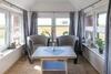 Apartamento Haus Seeblick _ Wohnung 2