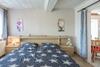 Apartamento Haus Seeblick _ Wohnung 2