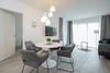 Apartamento D�ne Und Meer 2