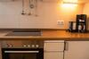 Apartamento Lindenhof We 5