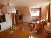 Apartamento Haus Ostseerauschen 02